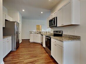 110 Deerpath Trail in Summerville, SC - Building Photo - Building Photo