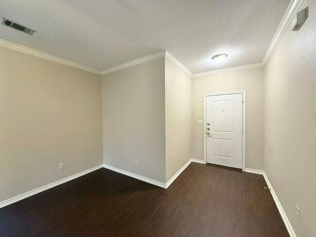 19412 King Ranch Dr in Flint, TX - Building Photo - Building Photo