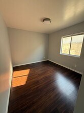 20152 Septo St in Los Angeles, CA - Building Photo - Building Photo