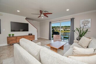 16081 Sierra Palms Dr in Delray Beach, FL - Building Photo - Building Photo