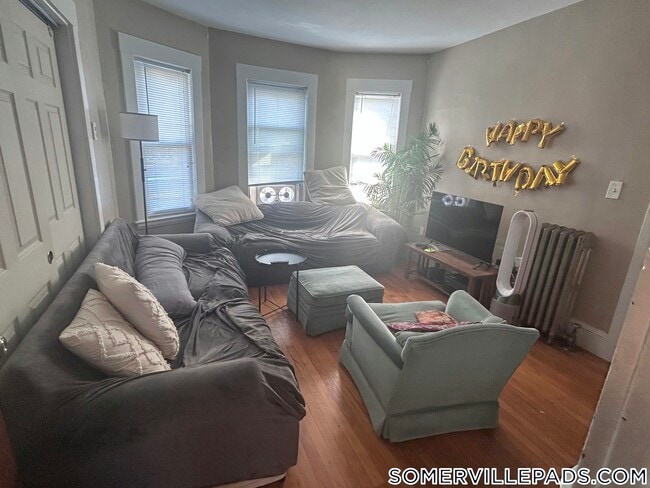 248 Powder House Blvd