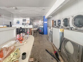 2650 Diamond St in Rosamond, CA - Building Photo - Building Photo