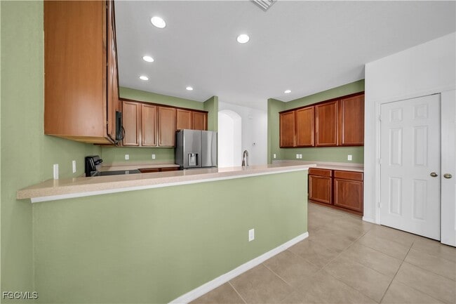 property at 8125 Silver Birch Way