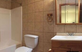 753 Edmond St in Pittsburgh, PA - Building Photo - Building Photo