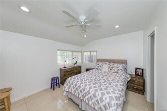 814 Kellogg Ave in Glendale, CA - Building Photo - Building Photo