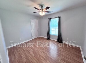 469 Childrens Home Rd in Mocksville, NC - Building Photo - Building Photo