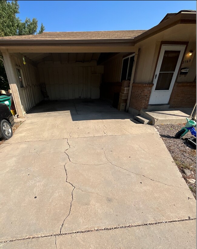 3753-3763 W 89th Way