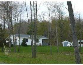 114 Grissino Ln in Taberg, NY - Building Photo - Building Photo