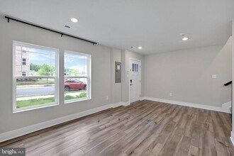 2782 Bridgewater Dr in Bryans Road, MD - Building Photo - Building Photo