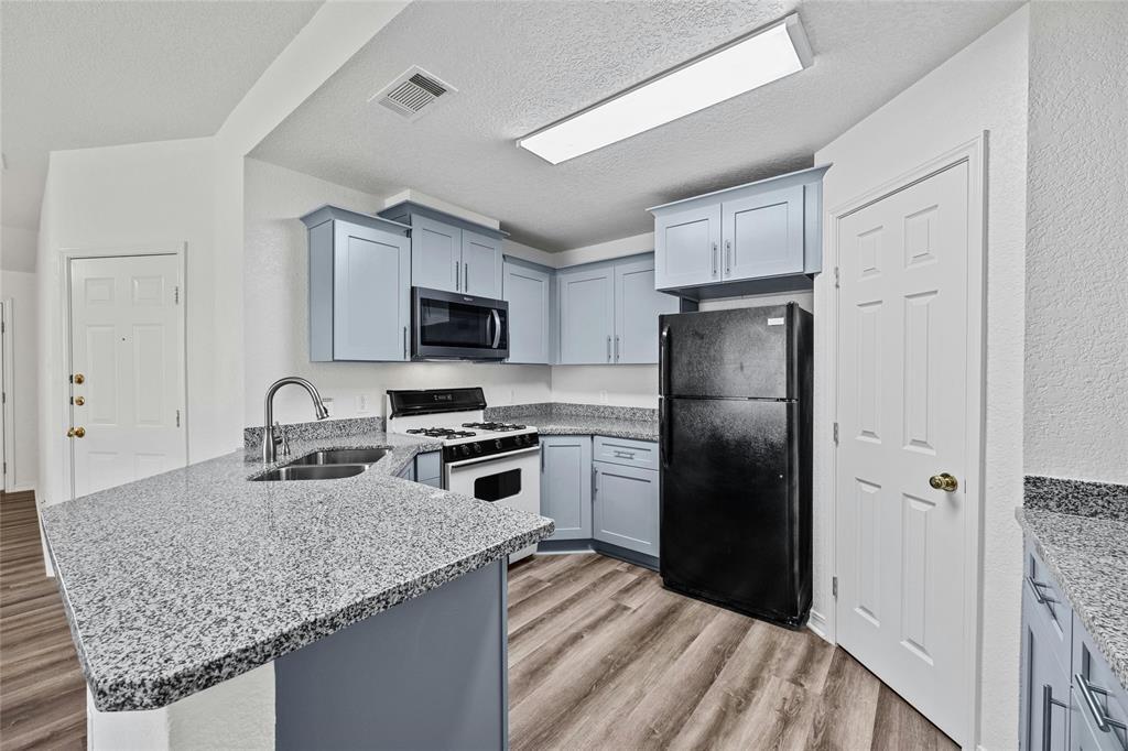 502 Rockmoor Dr in Georgetown, TX - Building Photo