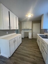4723 Huntington Ave in Omaha, NE - Building Photo - Building Photo