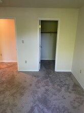 1858 San Miguel Dr in Walnut Creek, CA - Building Photo - Building Photo