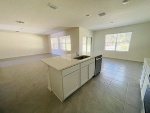 176 Hickory Crse in Ocala, FL - Building Photo - Building Photo