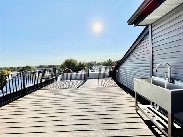 property at 78 Armstrong Ave