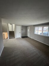 1626 Wimmenauer Dr in Indianapolis, IN - Building Photo - Building Photo