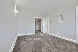 1314 N Kenwood Ave in Baltimore, MD - Building Photo