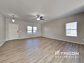 193 Altondale Dr in Statesville, NC - Building Photo - Building Photo