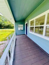 4910 Huppel Ave in Orlando, FL - Foto de edificio - Building Photo