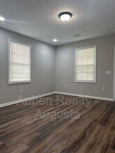 2019 Olive Rd in Augusta, GA - Building Photo - Building Photo