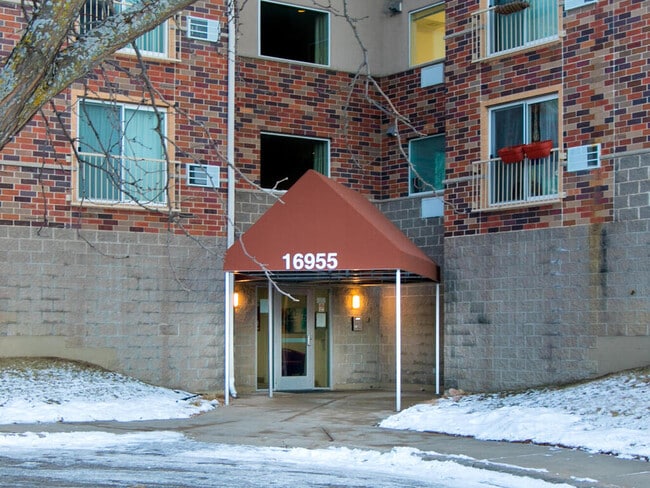 16955 Toronto Ave SE, Unit 308