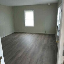 451 Louis Coleman Jr Drive in Louisville, KY - Building Photo - Building Photo