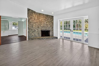 1599 NW 14th Ave in Boca Raton, FL - Building Photo - Building Photo