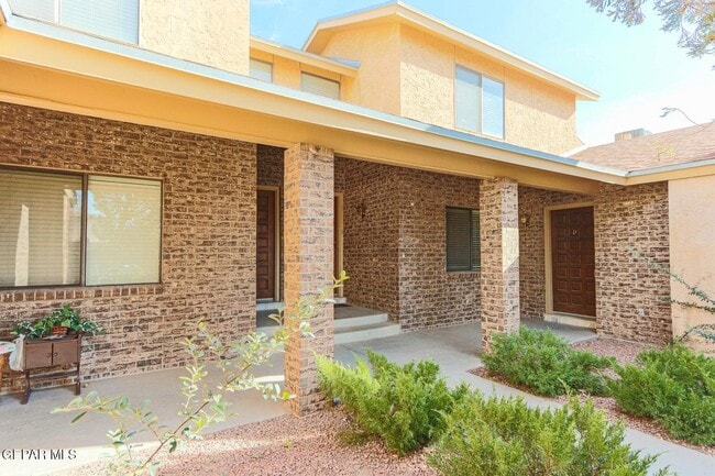 property at 2008 Amy Sue Dr