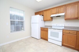 2013 Marquesas Ln in Pensacola, FL - Building Photo - Building Photo