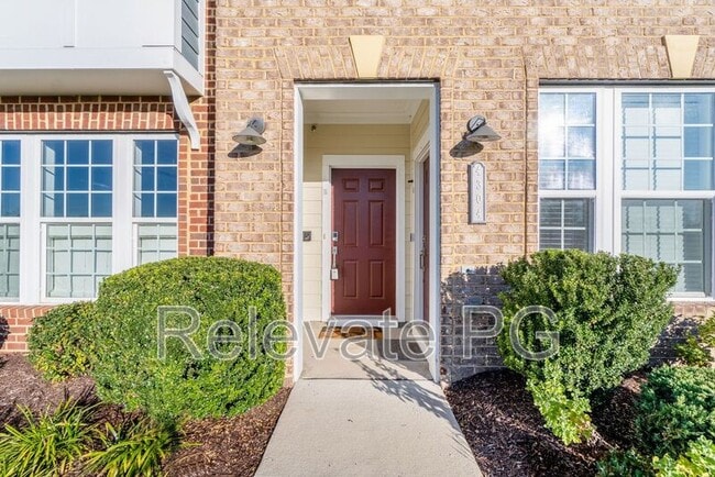 property at 4304 Bon Secours Pkwy
