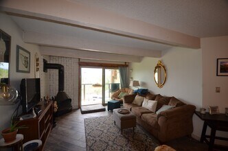 7023 Silverqueen in Silverthorne, CO - Building Photo - Building Photo