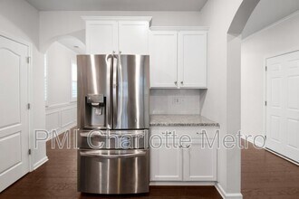 14002 Bordley Pl in Huntersville, NC - Building Photo - Building Photo