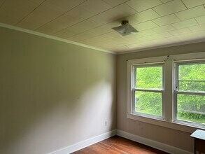 106 Warner St in Thomasville, NC - Building Photo - Building Photo