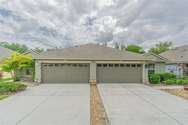 property at 31912 Turkeyhill Dr