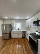 9 Wilbur St in Boston, MA - Building Photo - Building Photo