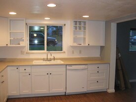 831 Meade St in Denver, CO - Building Photo