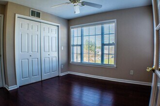 6981 Hanesbrook Cir in Clemmons, NC - Building Photo - Building Photo