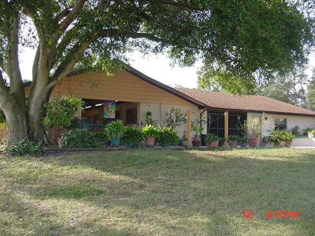 5212 Bertsville Rd in Lady Lake, FL - Building Photo - Building Photo