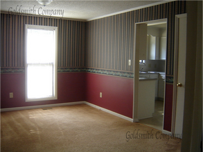 112 Tankersley Dr in Simpsonville, SC - Foto de edificio - Building Photo