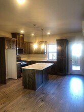 20136 Reed Ln in Bend, OR - Building Photo - Building Photo