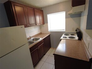 620 NW 16th Ave in Pompano Beach, FL - Building Photo - Building Photo