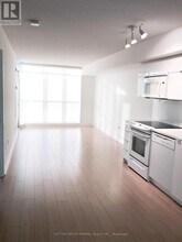 151 Dan Leckie Way in Toronto, ON - Building Photo - Building Photo