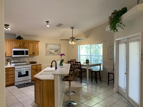 7244 Aberdeen Ct in Spring Hill, FL - Building Photo - Building Photo