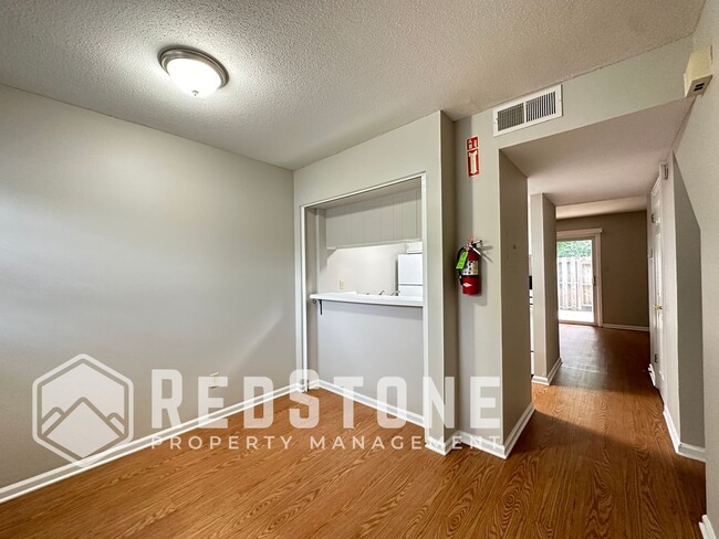 1509 Edith St in Burlington, NC - Building Photo - Building Photo