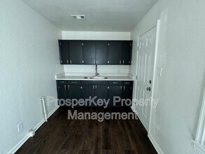 1480 Brewer Ave in Columbus, GA - Building Photo - Building Photo