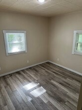 5520 Co Rd 1380 in West Plains, MO - Building Photo - Building Photo