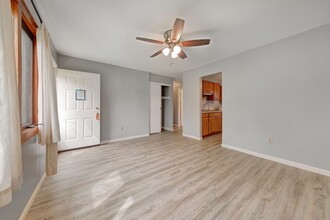1204 N Mathews Ave in Urbana, IL - Building Photo - Building Photo