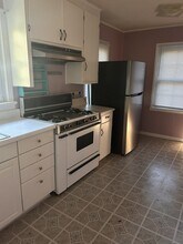 317 Turner St in Statesboro, GA - Building Photo - Building Photo