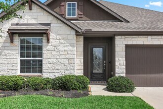 2733 Arbor Edge Crossing in La Marque, TX - Building Photo - Building Photo
