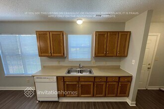 1409 Ridgewood Dr in Concord, NC - Building Photo - Building Photo