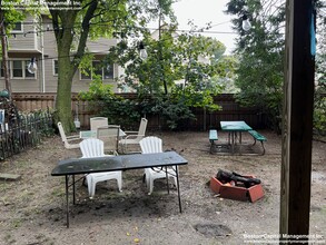 3 Carson St, Unit 1 in Boston, MA - Building Photo - Building Photo